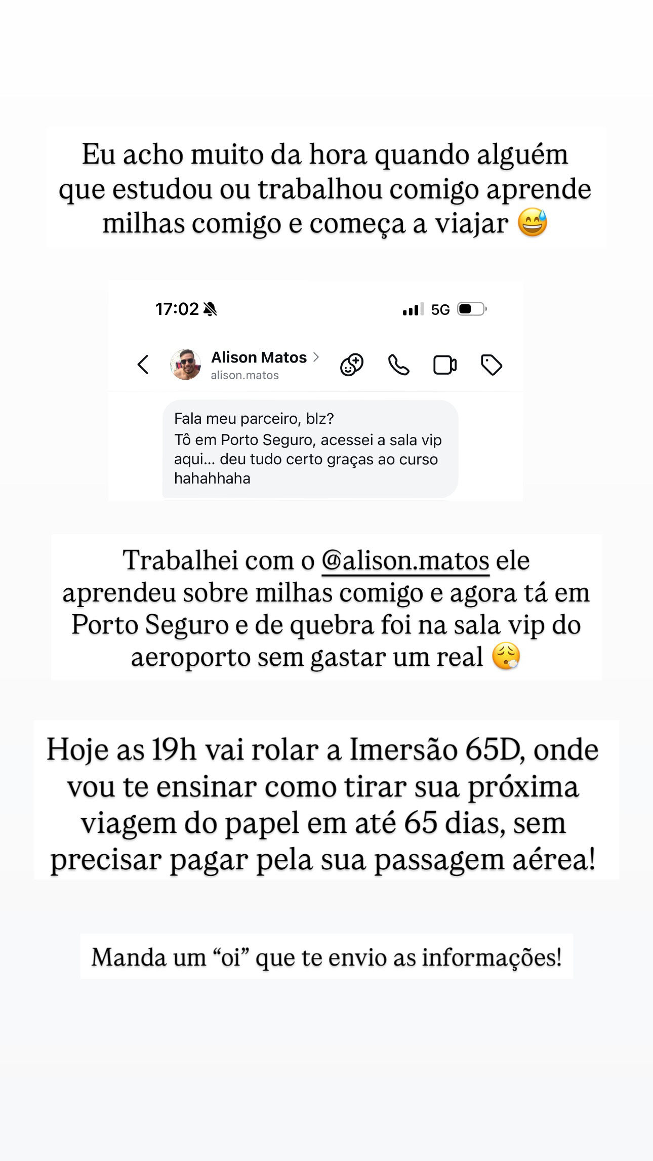 93D35C7C-47D4-45B3-A1D9-BEE1EACA0E94