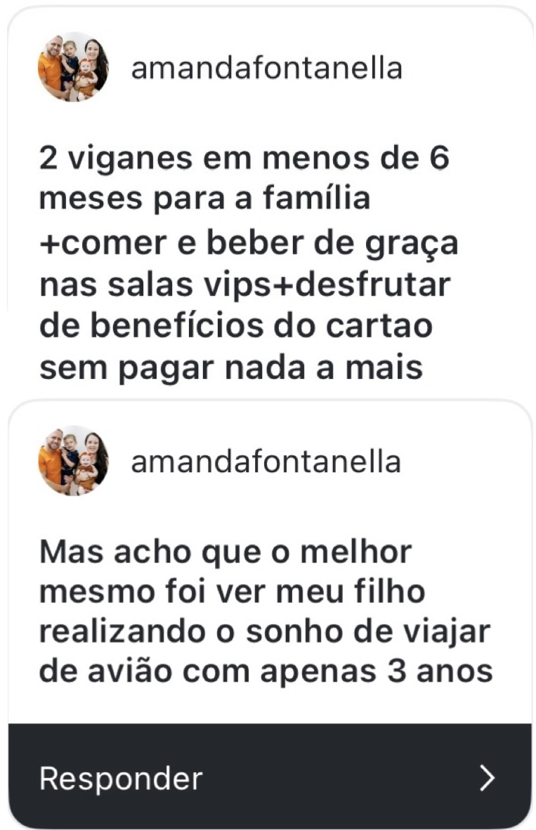 E05659D4-D500-4397-8AE6-9E77C4DE1B90